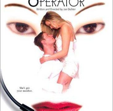 The Operator หลอนไร้หน้า