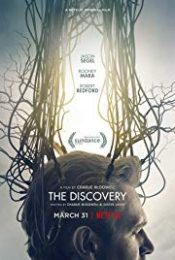 The Discovery (2018) เดอะ ดิสคัฟเวอรี่