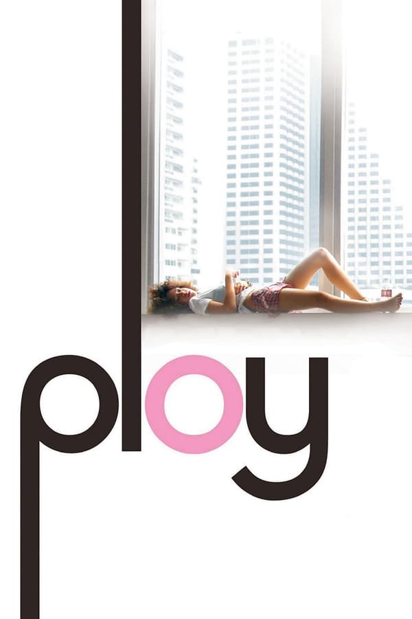 Ploy (2007) พลอย