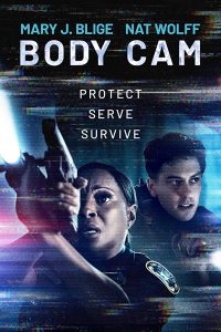 Body Cam กล้องจับตาย (2020)