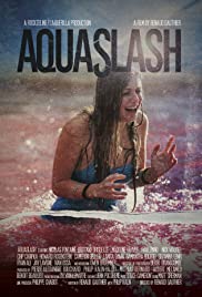 Aquaslash (2019) สวนน้ำละเลงเลือด
