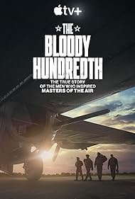 ” The Bloody Hundredth (2024)”